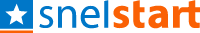 Snelstart