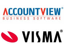 AccountView
