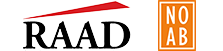 Raad Maastricht Logo